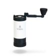 VSSL Java Hand Coffee Grinder Online Hot Sale