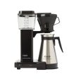 Moccamaster Thermal 1.25L on Sale