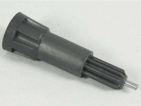 Kenwood Drive Shaft for FDM780 Series Cheap