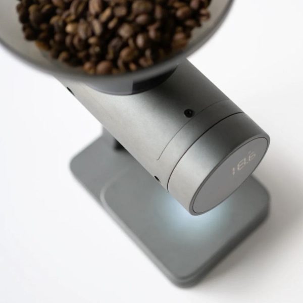 Acaia Orion Nano Bean Doser For Sale