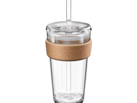 KeepCup Cold Cup - Cork Online Hot Sale