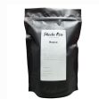 Phoebe Rose Coffee Mexico Single Origin For Discount