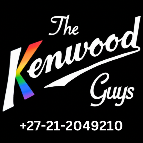 Kenwood Chef KVL80 Titanium (KVL8300S) Service & Repairs - Includes 6 Months Service Warranty Online now