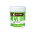 Cafetto Evo Clean 500g Supply