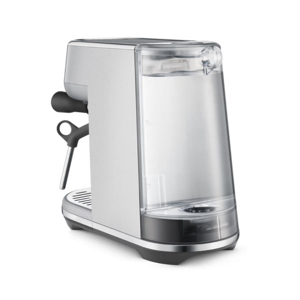 Breville the Bambino Discount