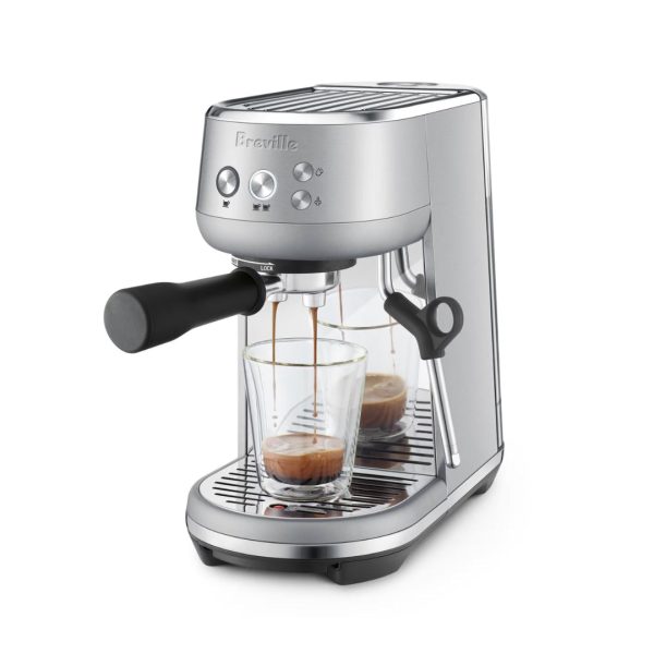 Breville the Bambino Discount