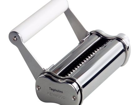 Tagliolini Cutter AT972A Hot on Sale