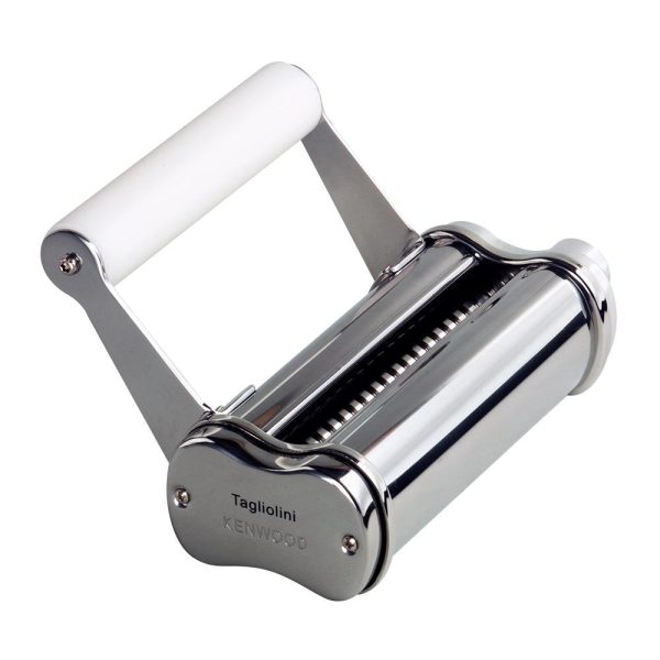 Tagliolini Cutter AT972A Hot on Sale