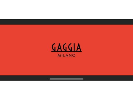 Gaggia Coffee Machine Service & Repairs incl 3 Months service warranty Sale