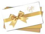 Golden Cup Gift Card Online now