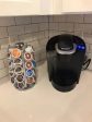 Keurig 36 K-Cup Pod Carousel Sale