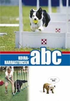 Koiraharrastuksen ABC For Sale