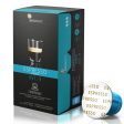 Espresso Strong - 20 Pods For Discount