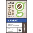 Blue Velvet Online Sale