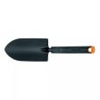 Fiskars 3pc Garden Tool Set Cheap