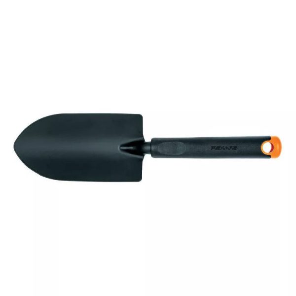 Fiskars 3pc Garden Tool Set Cheap