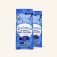 Balance Half Caf Ground Coffee Bag Hot on Sale