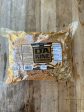 Smoky Dry Rub Seasoning 5lb Sale