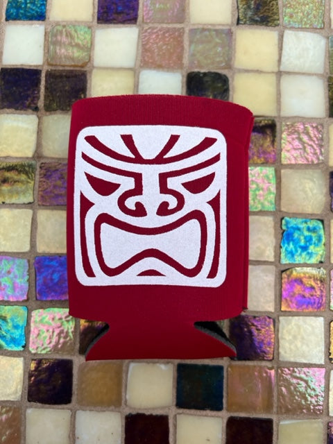 Da Kine Hawaiian Koozie Online