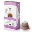 Duchess Decaf Espresso - 10 Compostable Pods Hot on Sale