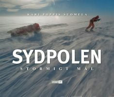 Sydpolen Discount