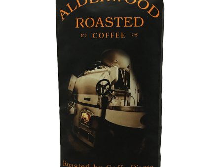 Velletri® Wood Roast Drip Coffee Cheap