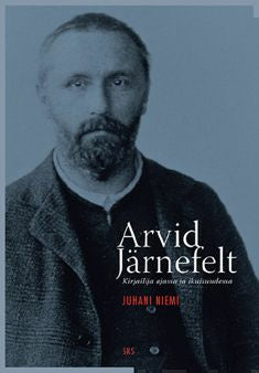 Arvid Järnefelt Online Sale