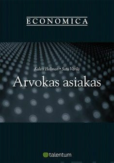 Arvokas asiakas on Sale