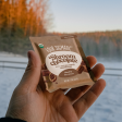 Four Sigmatic Frother Online Hot Sale