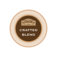 Eldorado Coffee Hudson Blend Online