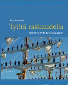 Työtä rakkaudella Supply