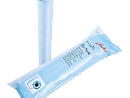 CLEARYL PRO Blue water filter Discount