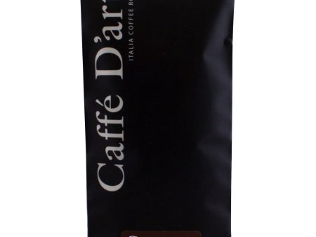 Campania® Dark Drip Coffee For Cheap