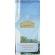 Eldorado Coffee Hawaiian Royal Kona Blend Fair Trade Online Hot Sale