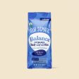 Balance Half Caf Ground Coffee Bag Hot on Sale