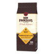 Hawaiian Hazelnut Flavor Coffee Bag Online