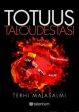 Totuus taloudestasi Hot on Sale