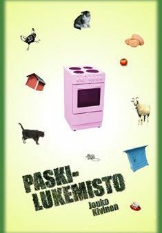 Paskilukemisto Online Hot Sale