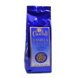 Vanilla Spice Chai Tea - 16oz. Bag For Sale