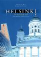 Helsinki - the innovative city For Discount