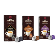 Espresso Capsules Variety Pack Cheap