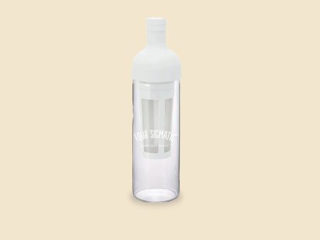 Cold Brew Bottle For Sale