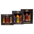 Tiki Box Gift Set For Cheap